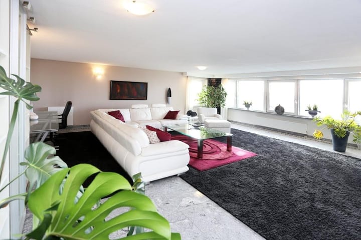 Foto 4 van Dr. Lelykade 236-B