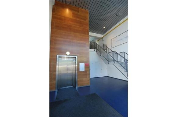 Foto 33 van Dr. Lelykade 236-B