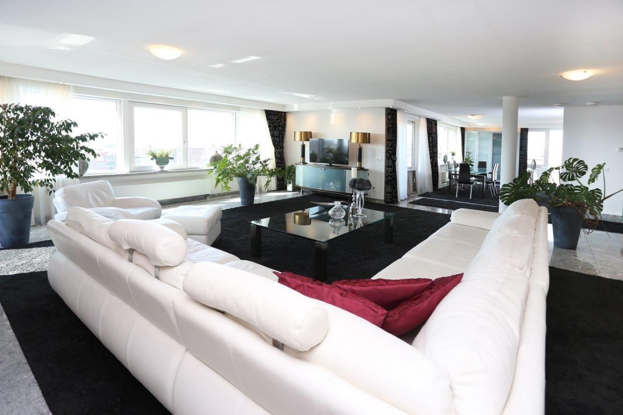 Foto 6 van Dr. Lelykade 236-B