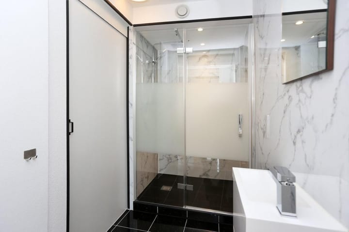 Foto 27 van Dr. Lelykade 236-B