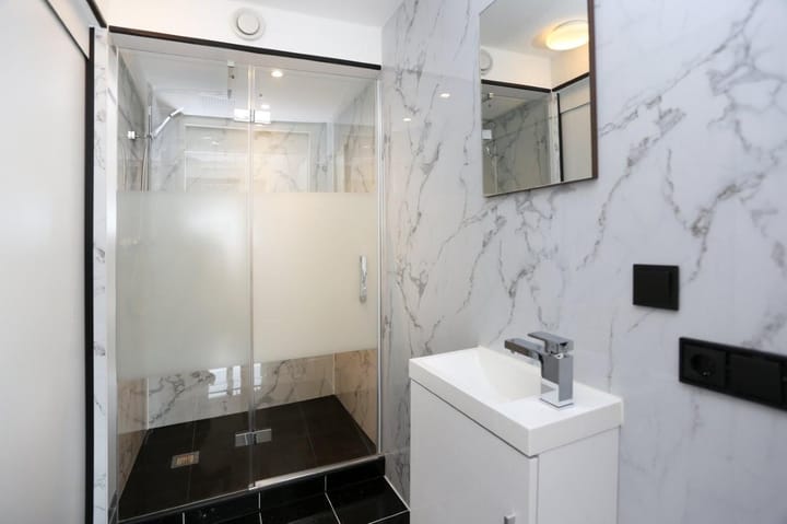 Foto 28 van Dr. Lelykade 236-B