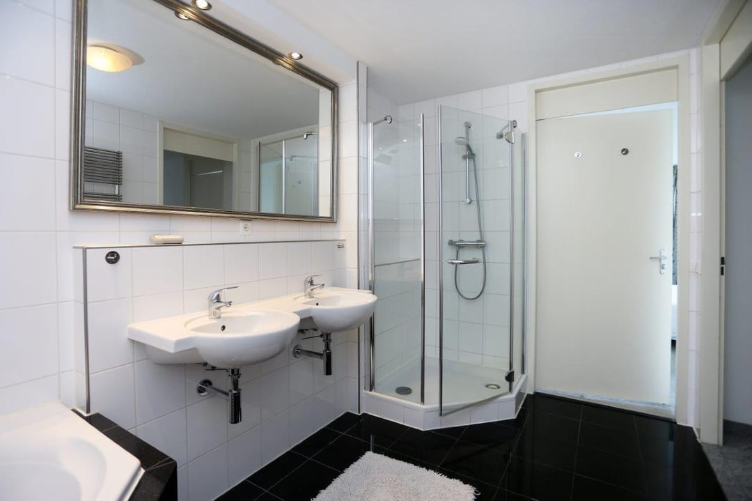 Foto 23 van Dr. Lelykade 236-B