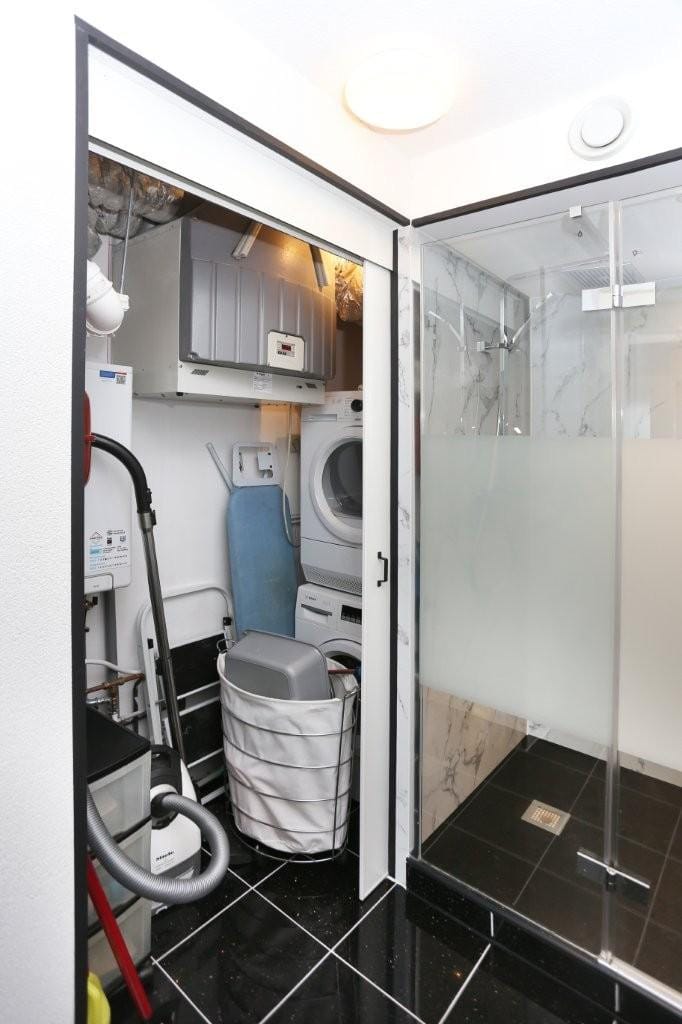 Foto 31 van Dr. Lelykade 236-B