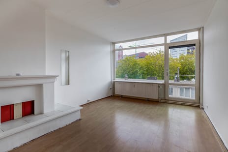 Pannekoekstraat thumbnail