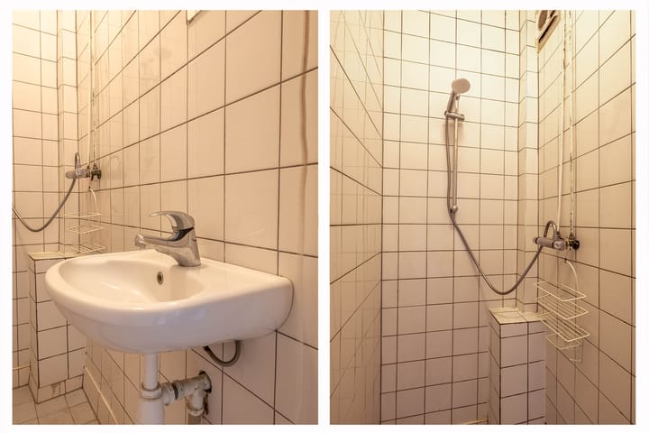 Foto 24 van Pannekoekstraat 24-D