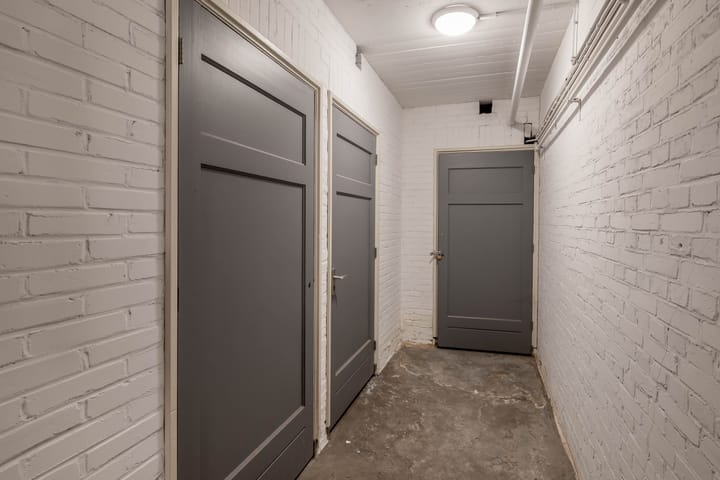 Foto 26 van Pannekoekstraat 24-D