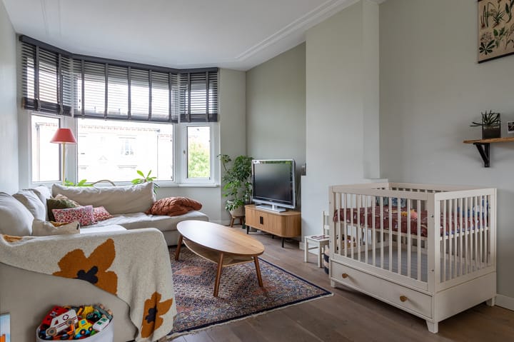 Foto 4 van Perziklaan 48