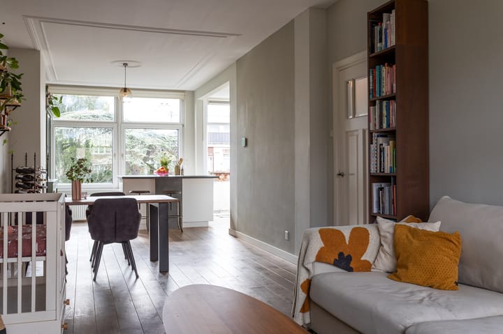 Foto 5 van Perziklaan 48