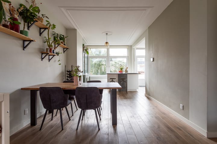 Foto 7 van Perziklaan 48