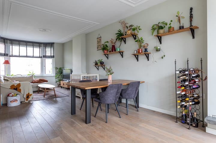 Foto 9 van Perziklaan 48