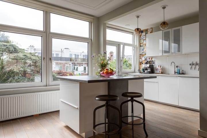 Foto 11 van Perziklaan 48