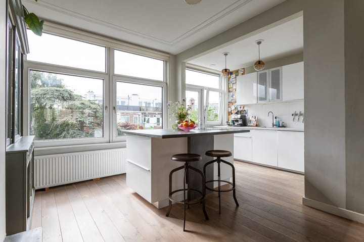 Foto 12 van Perziklaan 48