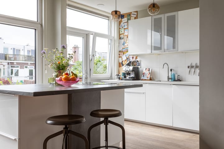 Foto 13 van Perziklaan 48