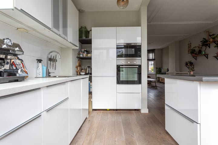 Foto 15 van Perziklaan 48