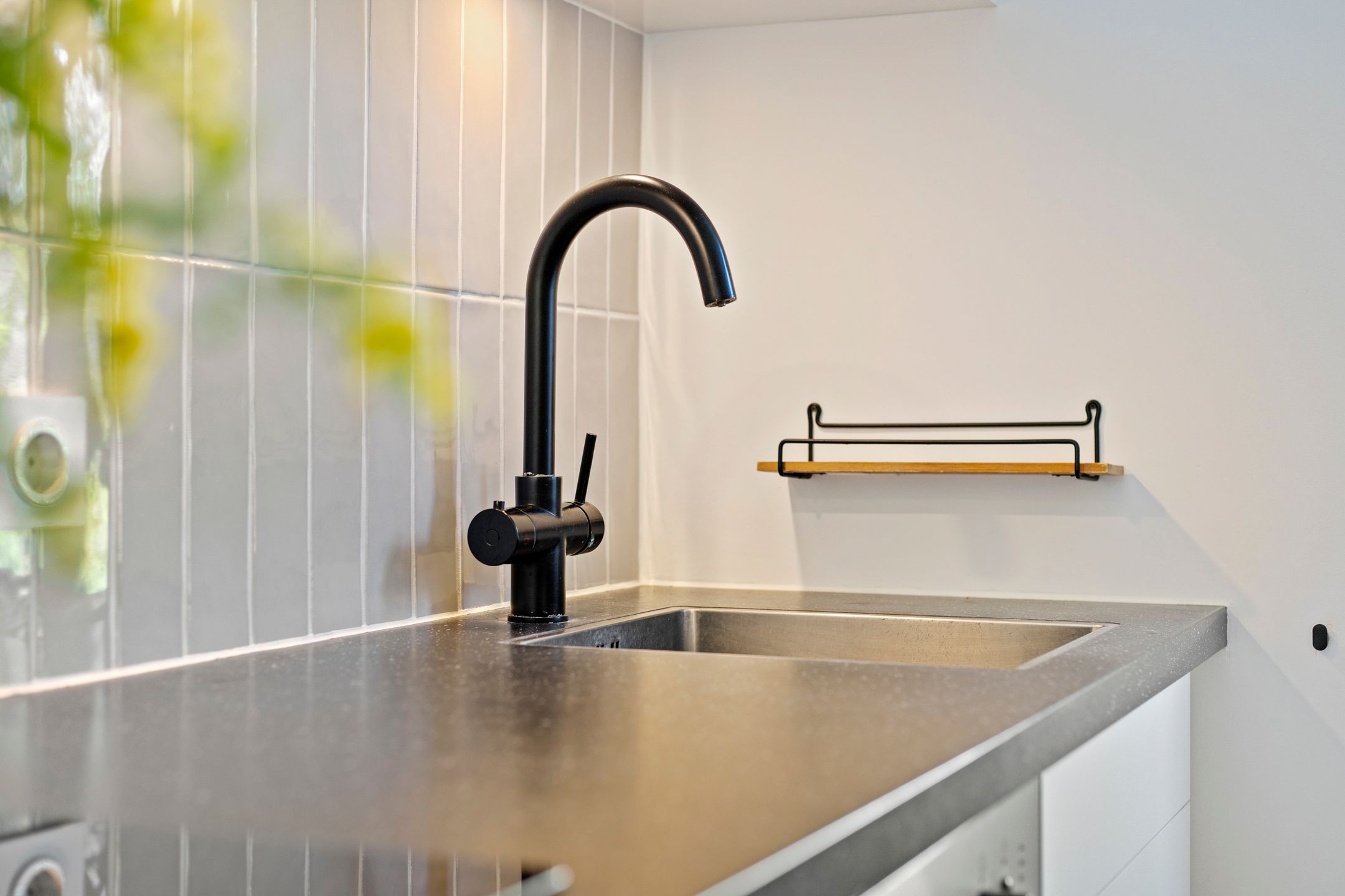 Foto 9 van Korte Tuinstraat 24