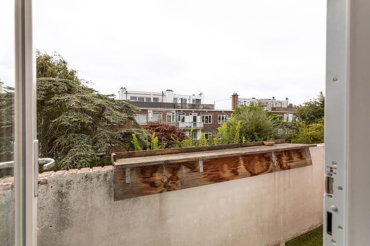 Foto 16 van Perziklaan 48