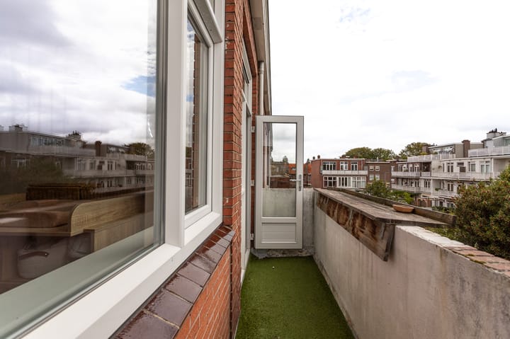 Foto 17 van Perziklaan 48