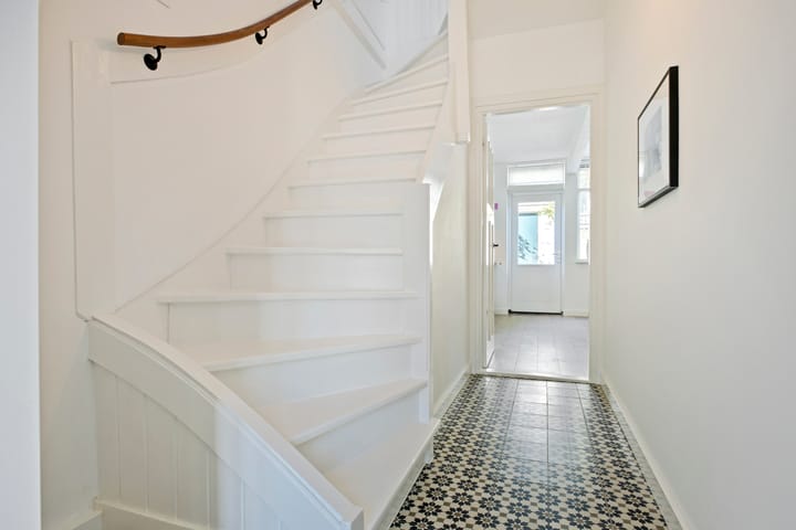 Foto 3 van Korte Tuinstraat 24