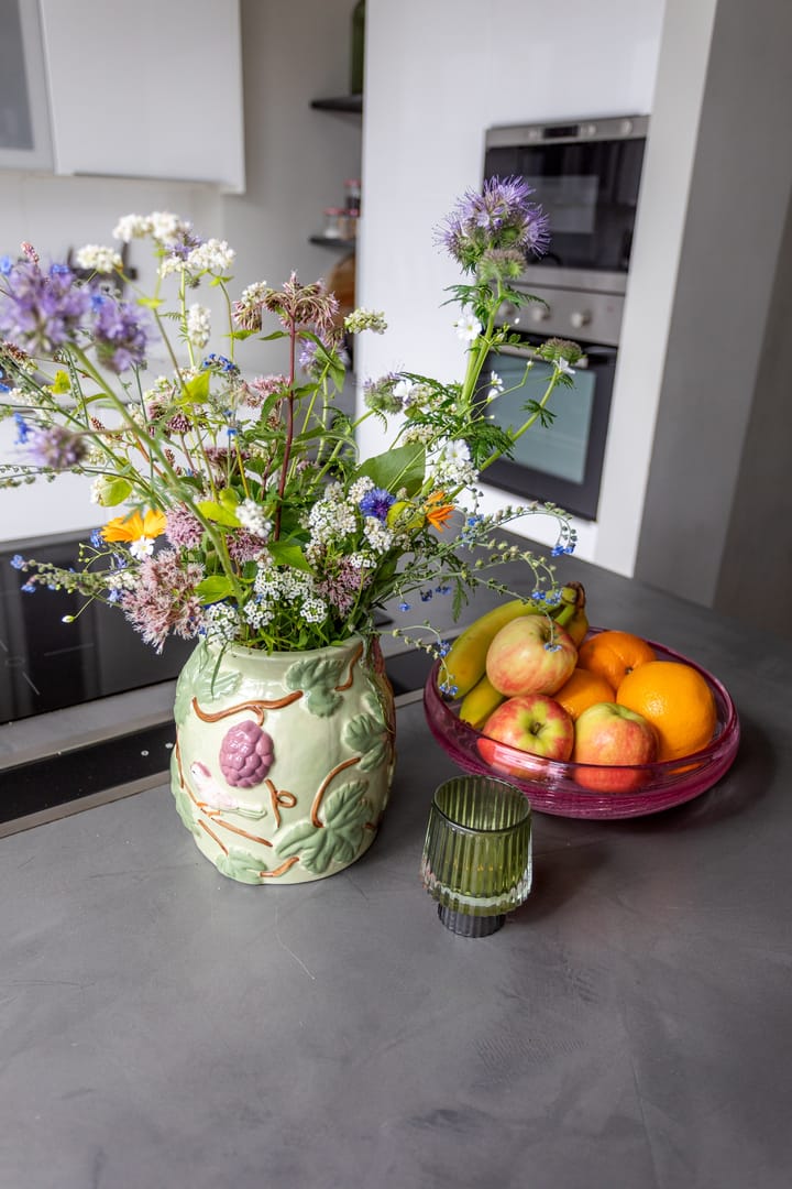 Foto 19 van Perziklaan 48