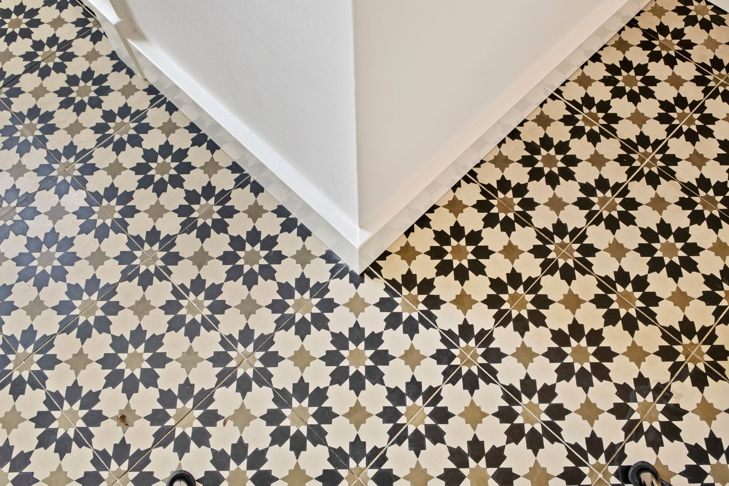 Foto 14 van Korte Tuinstraat 24