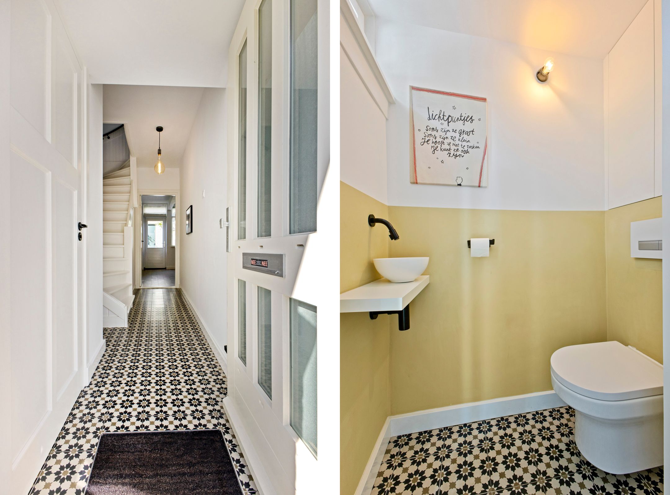 Foto 15 van Korte Tuinstraat 24