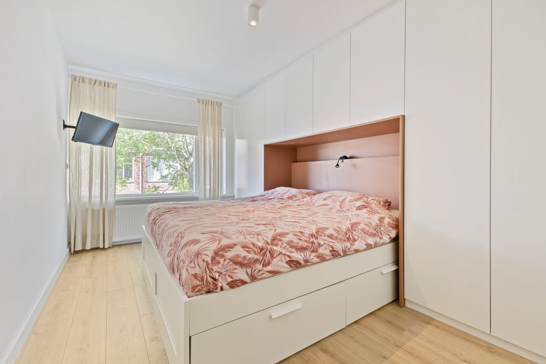 Foto 17 van Korte Tuinstraat 24