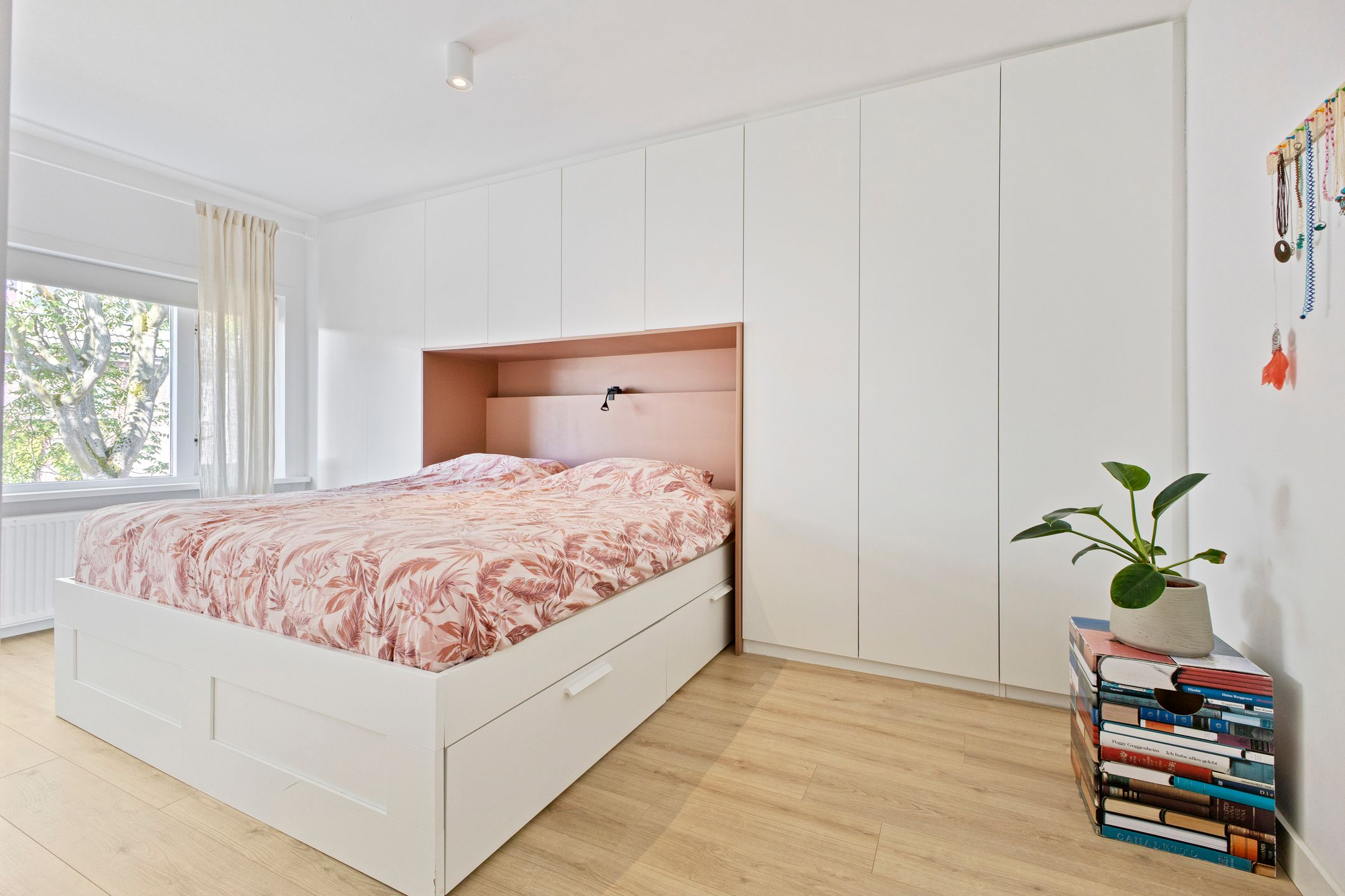 Foto 18 van Korte Tuinstraat 24