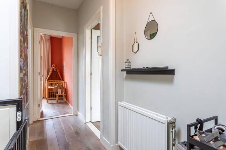 Foto 23 van Perziklaan 48