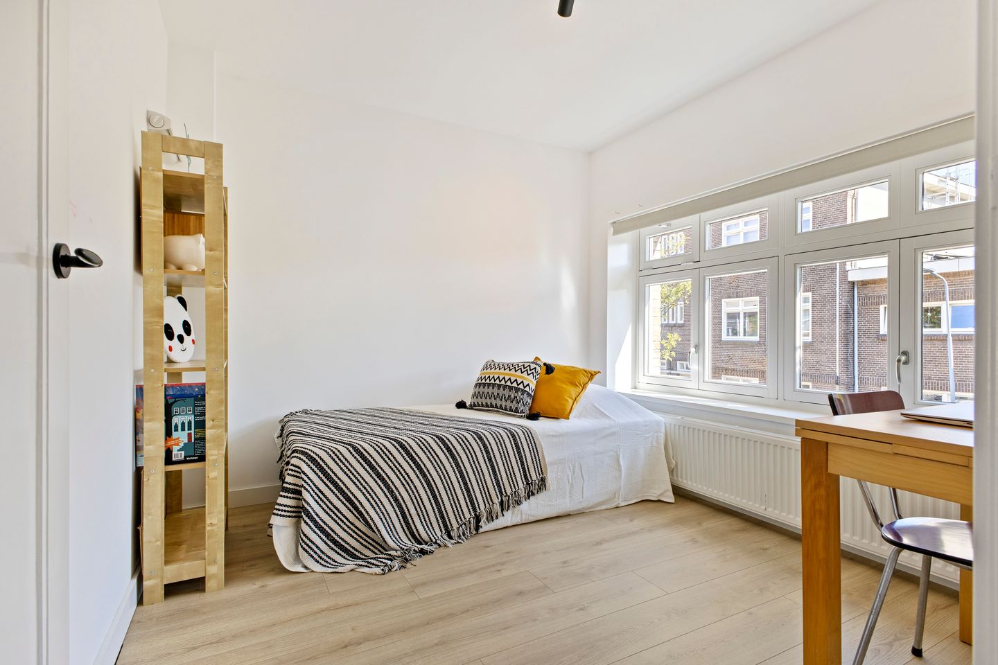 Foto 19 van Korte Tuinstraat 24