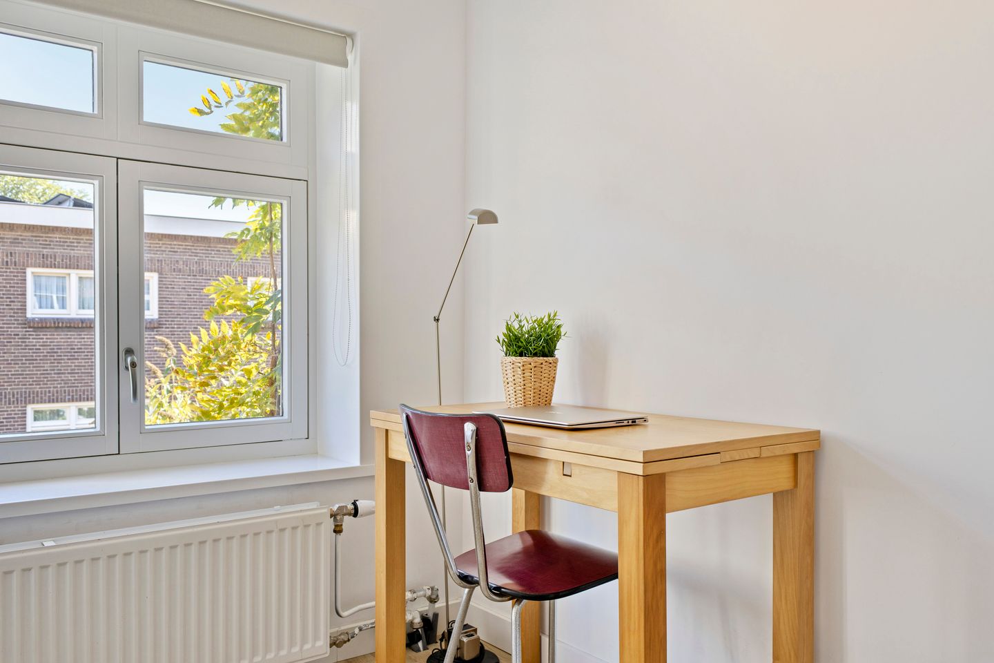 Foto 20 van Korte Tuinstraat 24