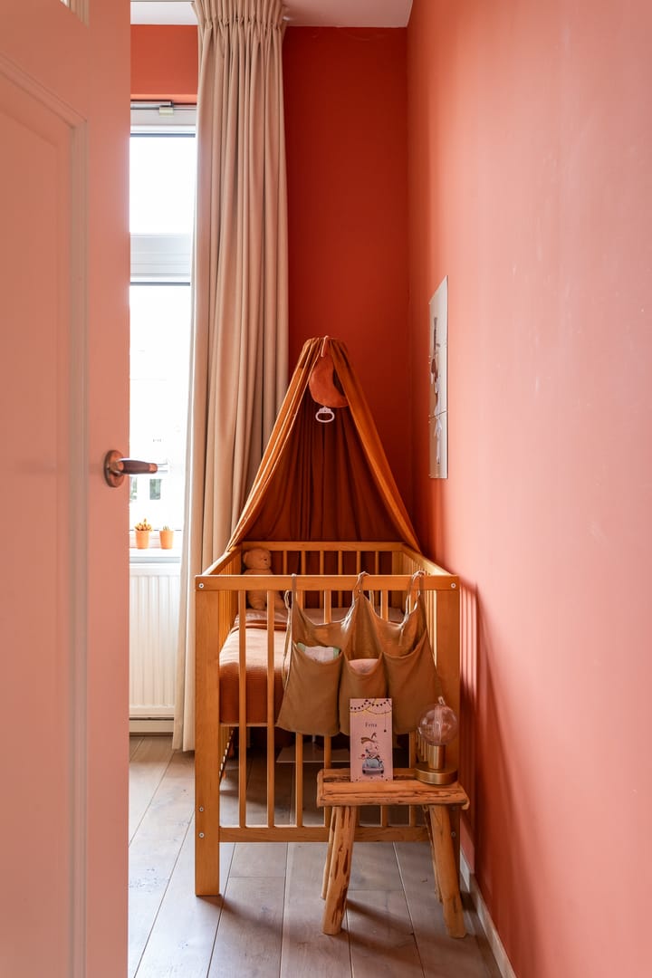 Foto 24 van Perziklaan 48