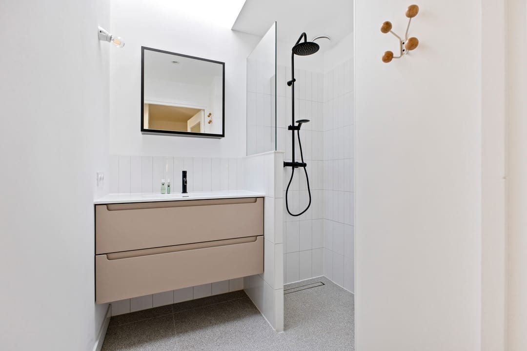 Foto 23 van Korte Tuinstraat 24