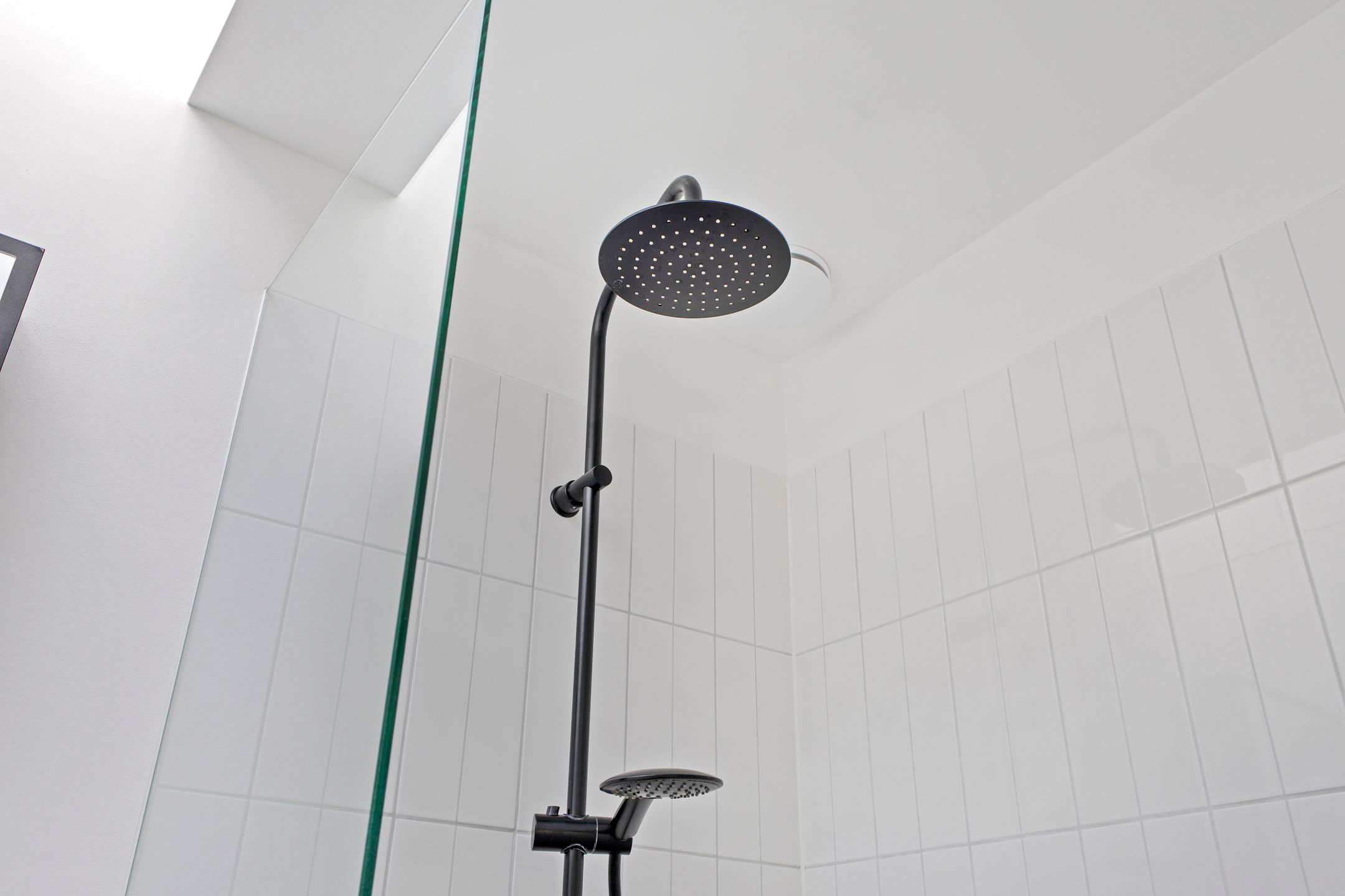 Foto 24 van Korte Tuinstraat 24