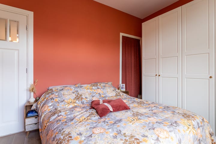 Foto 27 van Perziklaan 48