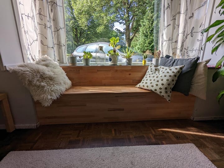 Photo 4 of Grootstalselaan 88