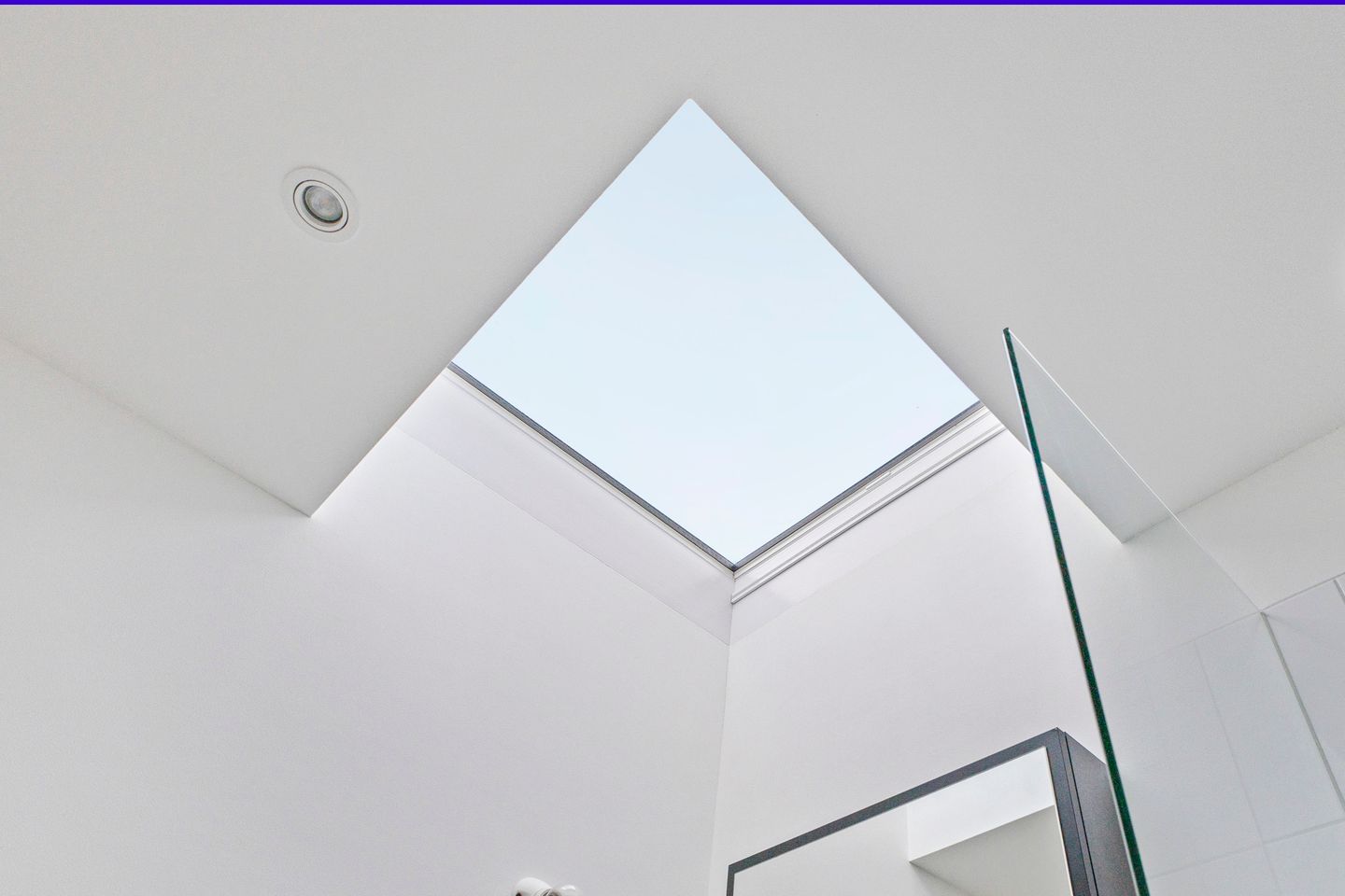 Foto 25 van Korte Tuinstraat 24