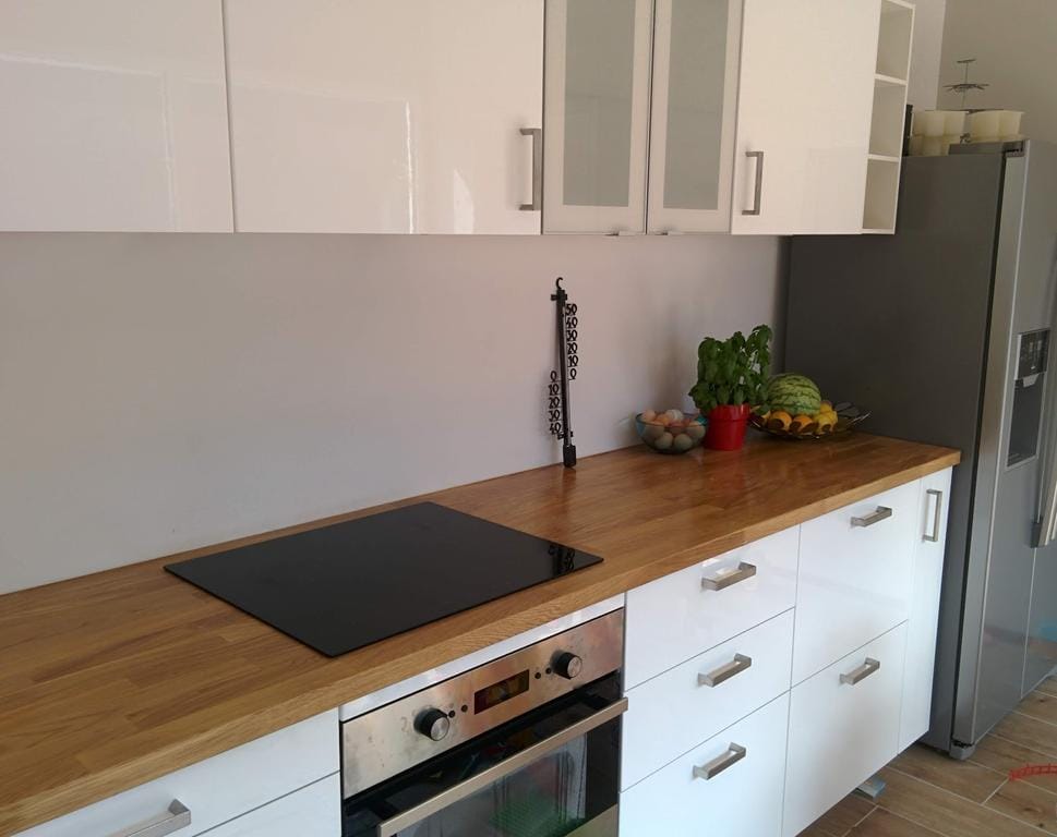 Foto 5 van Grootstalselaan 88