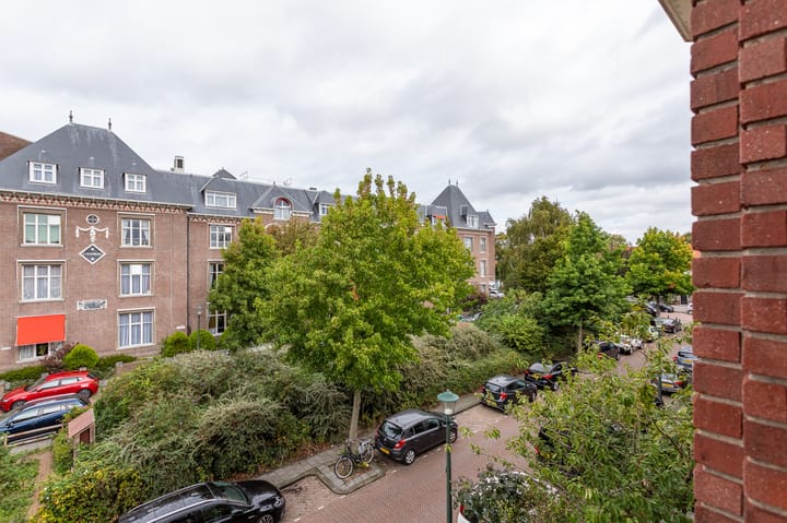 Foto 30 van Perziklaan 48