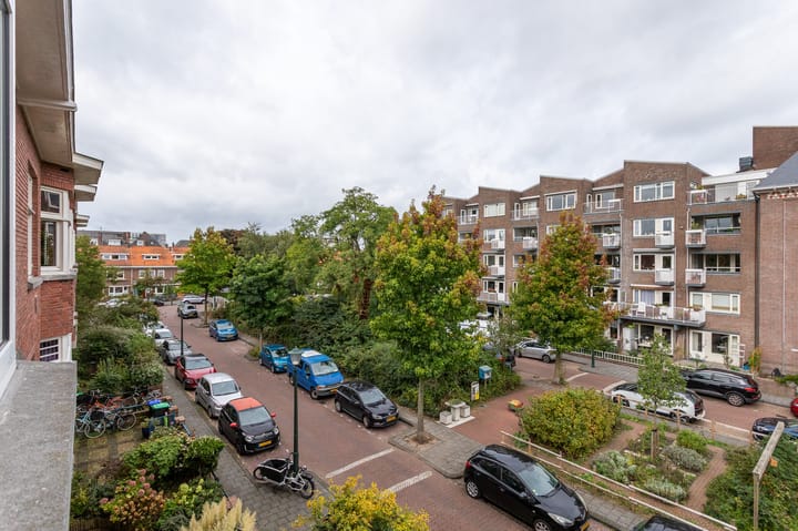 Foto 31 van Perziklaan 48