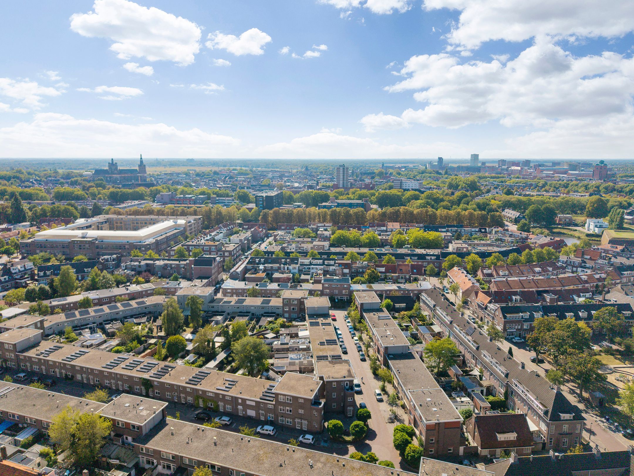 Foto 30 van Korte Tuinstraat 24