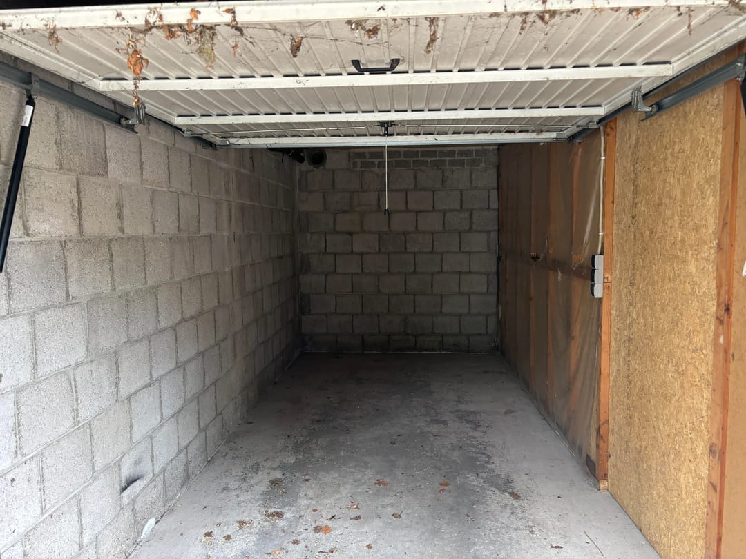 Photo 2 of Euterpeplein 14-13