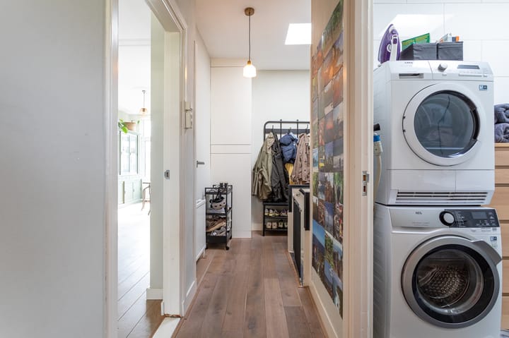 Foto 32 van Perziklaan 48