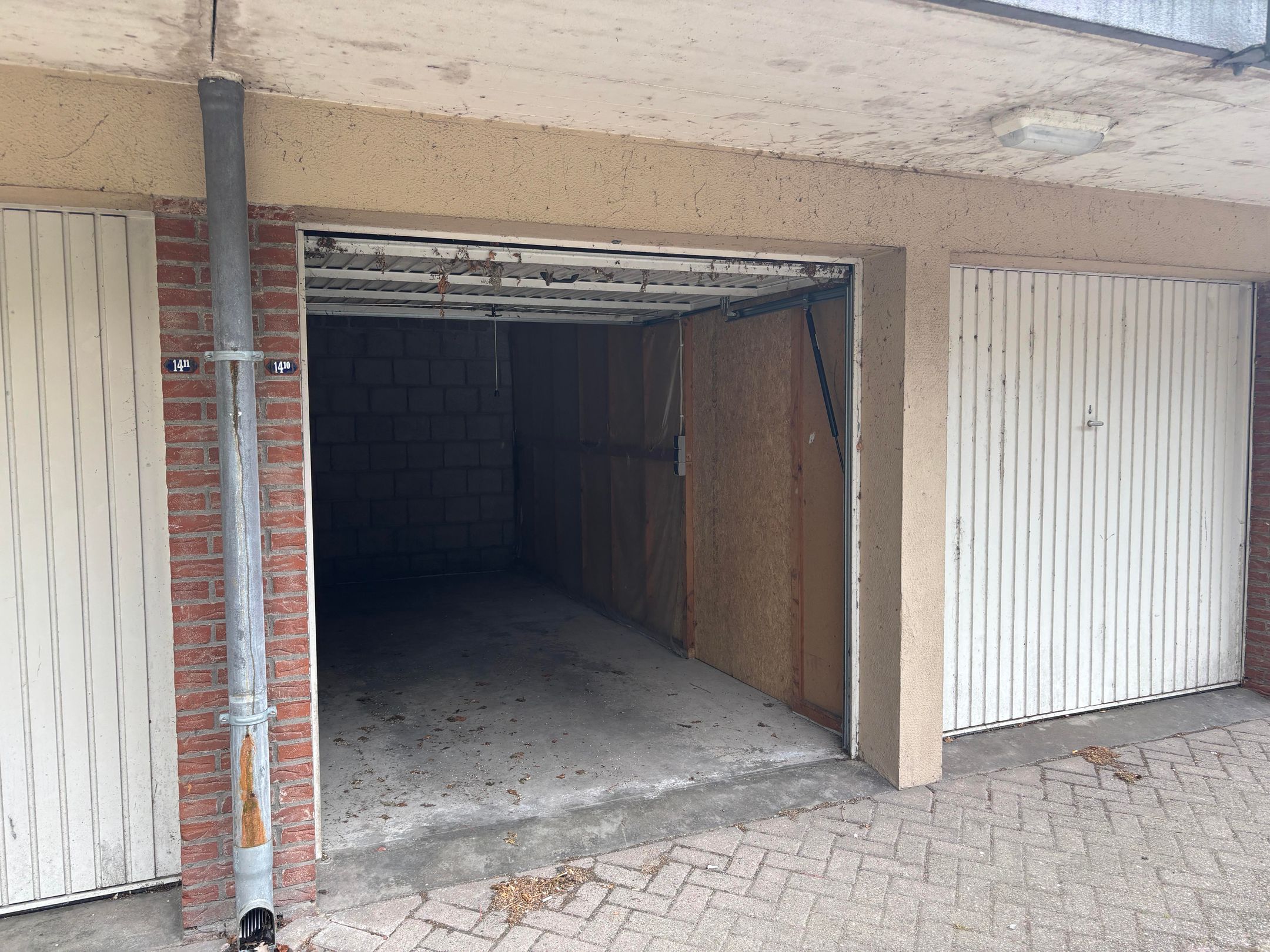 Photo 3 of Euterpeplein 14-13