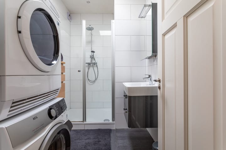 Foto 33 van Perziklaan 48