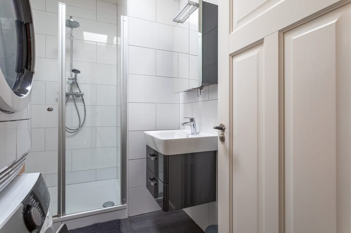 Foto 34 van Perziklaan 48