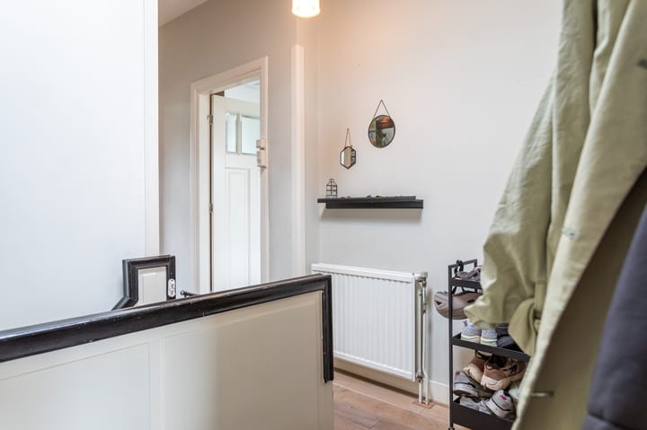 Foto 35 van Perziklaan 48