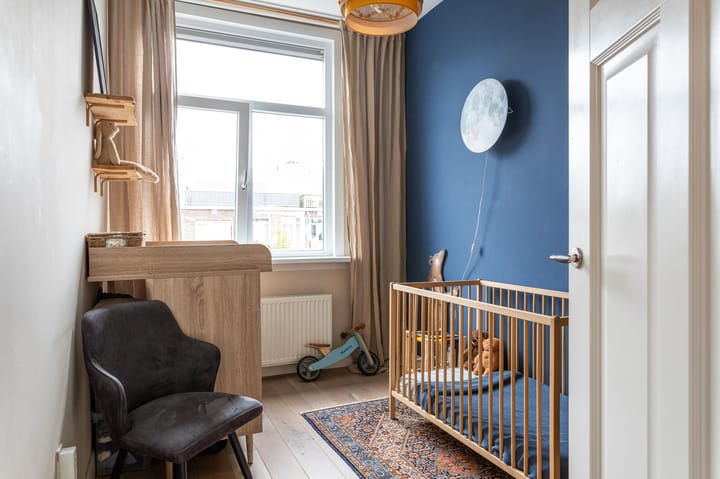 Foto 36 van Perziklaan 48