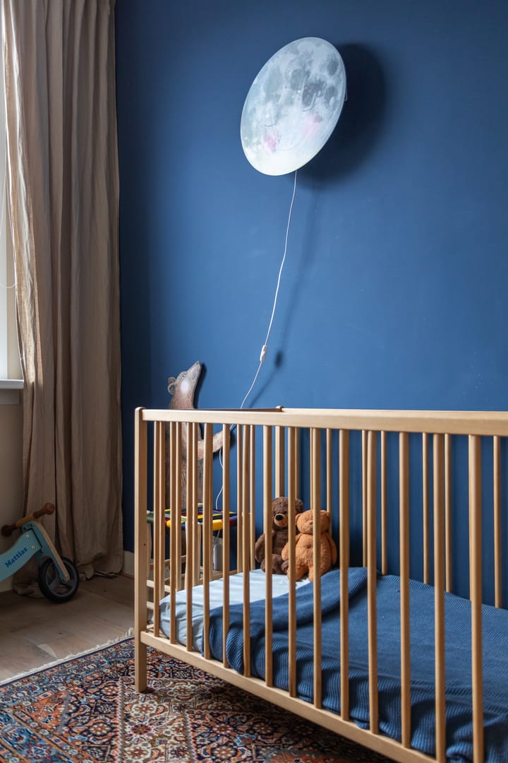 Foto 38 van Perziklaan 48