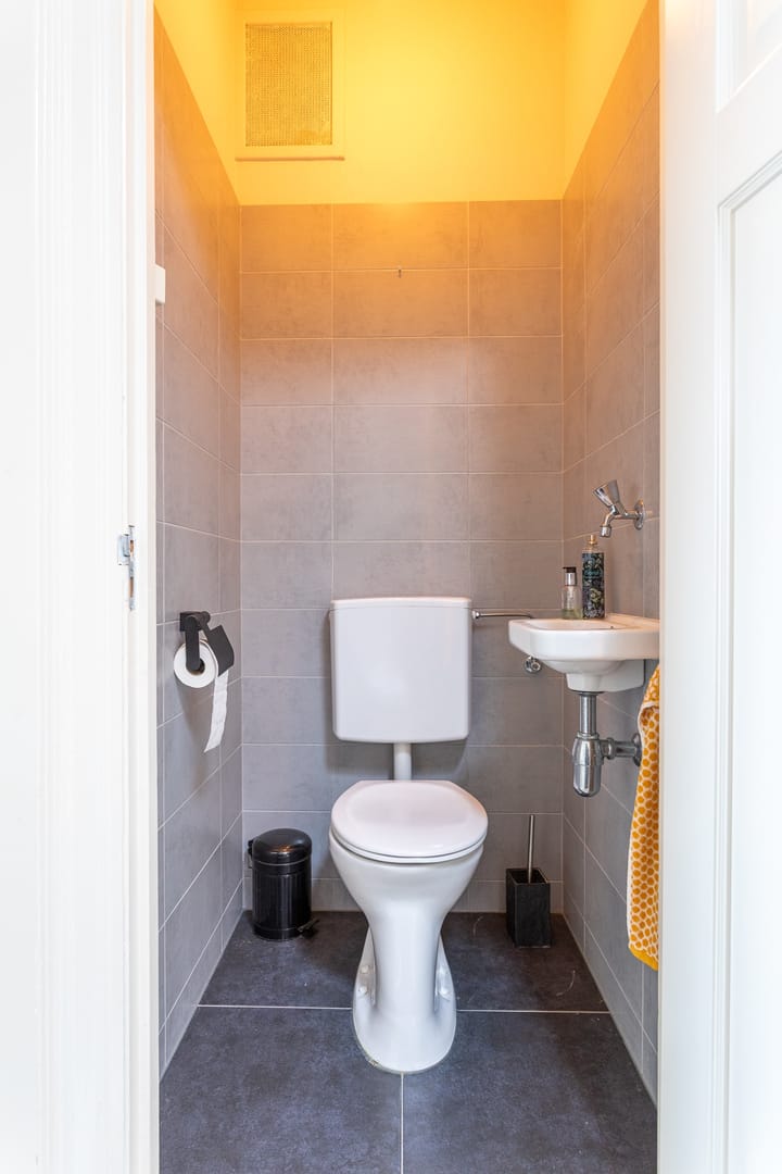 Foto 39 van Perziklaan 48