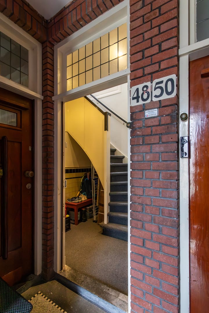 Foto 40 van Perziklaan 48